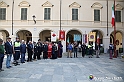 VBS_2108 - 2 Giugno 2023 - Festa della Repubblica
